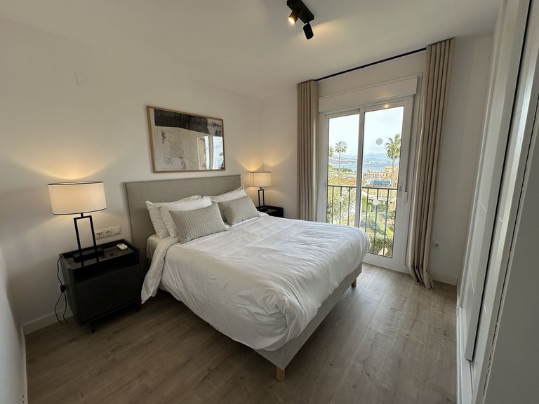 Apartment for Sale in Mijas Costa, Malaga 22