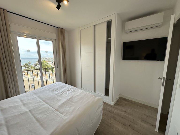 Apartment for Sale in Mijas Costa, Malaga 23