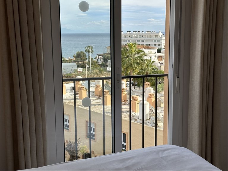 Apartment for Sale in Mijas Costa, Malaga 24