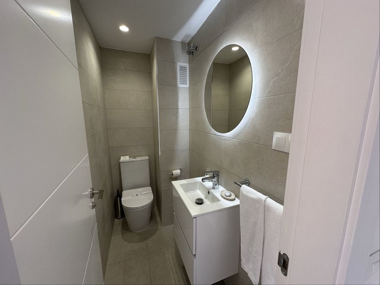 Apartment for Sale in Mijas Costa, Malaga 25