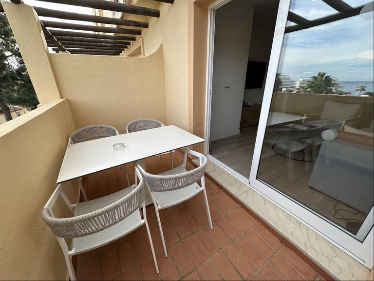 Apartment for Sale in Mijas Costa, Malaga 26