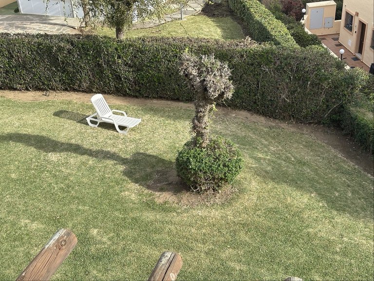 Apartment for Sale in Mijas Costa, Malaga 27