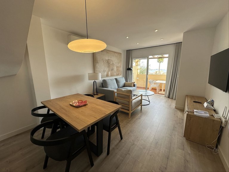 Apartment for Sale in Mijas Costa, Malaga 3