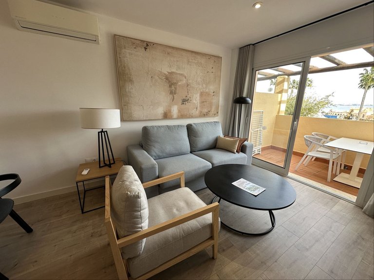 Apartment for Sale in Mijas Costa, Malaga 4