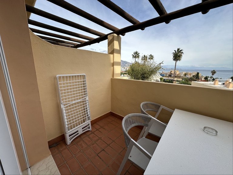 Apartment for Sale in Mijas Costa, Malaga 5