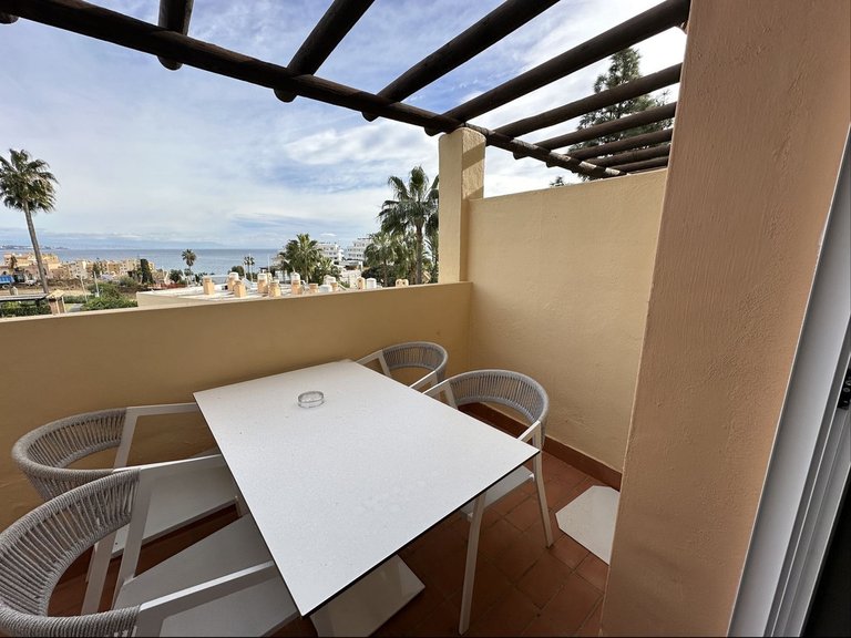 Apartment for Sale in Mijas Costa, Malaga 6