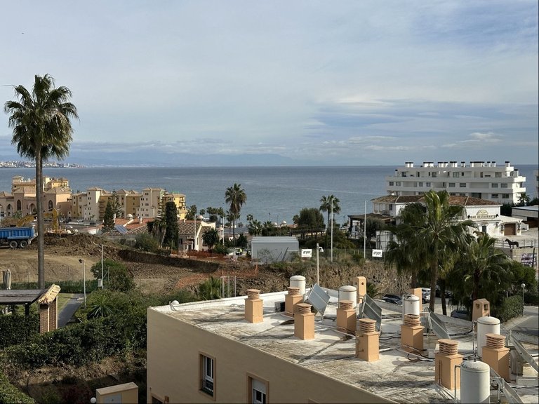 Apartment for Sale in Mijas Costa, Malaga 7