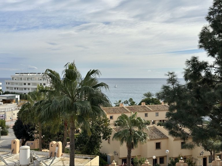 Apartment for Sale in Mijas Costa, Malaga 8
