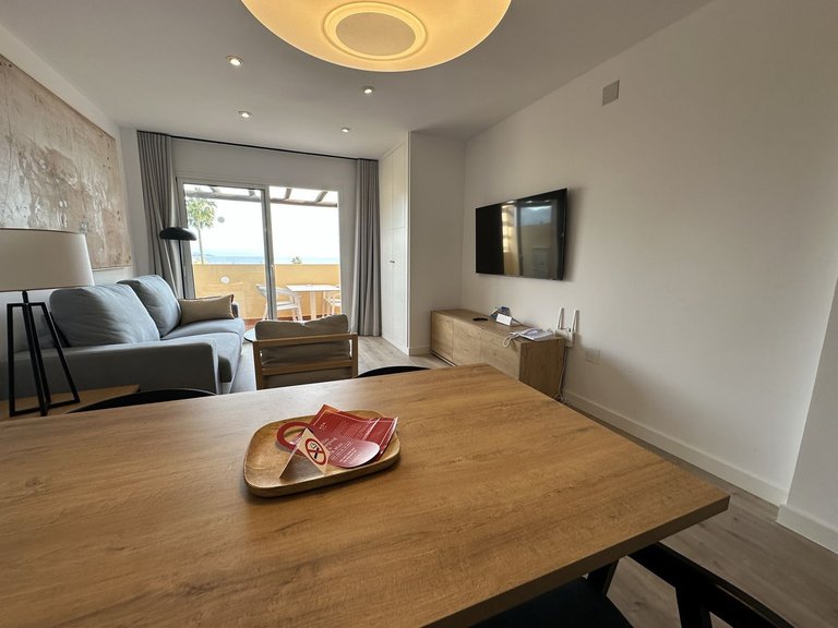 Apartment for Sale in Mijas Costa, Malaga 9