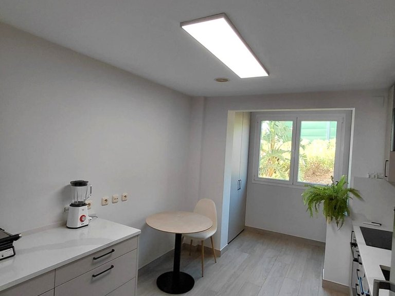 Apartment for Sale in Marbella, Malaga 13