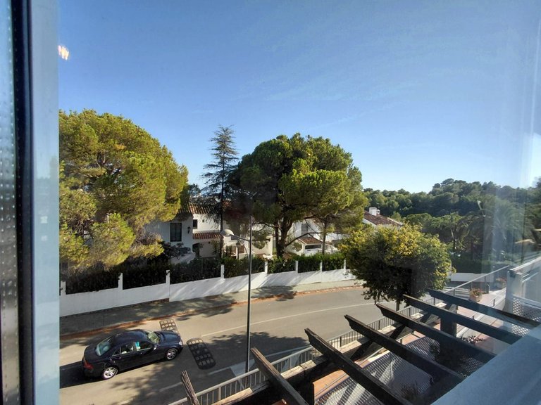 Apartment for Sale in Marbella, Malaga 18