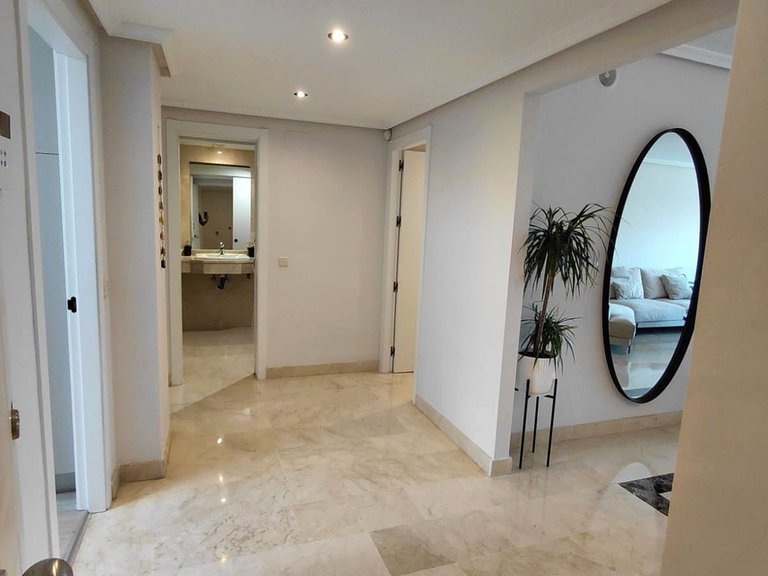Apartment for Sale in Marbella, Malaga 6