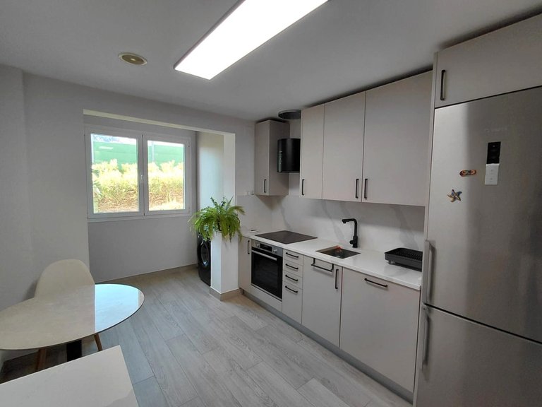 Apartment for Sale in Marbella, Malaga 7