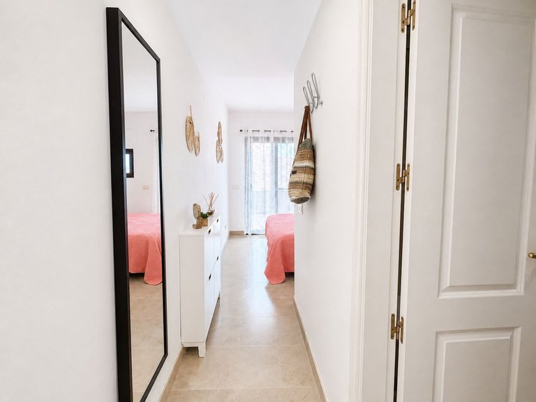 Apartment for Sale in La Duquesa, Malaga 14