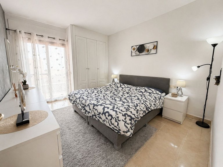 Apartment for Sale in La Duquesa, Malaga 2