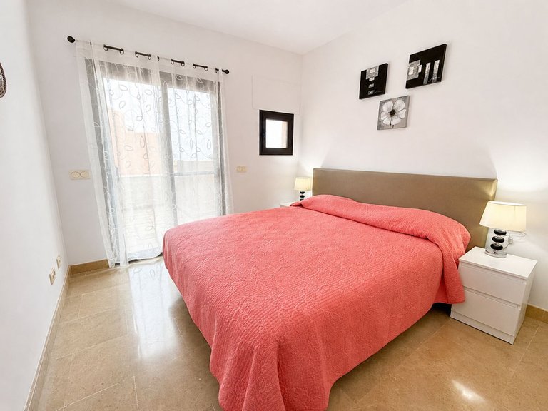 Apartment for Sale in La Duquesa, Malaga 4