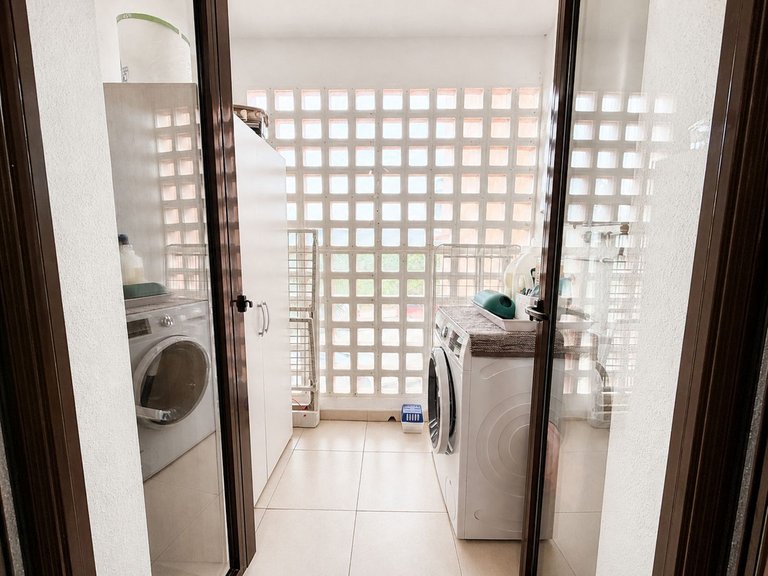 Apartment for Sale in La Duquesa, Malaga 7