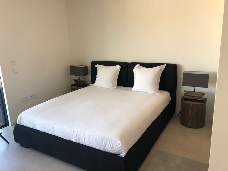 Apartment for Sale in Sotogrande, Cadiz 12