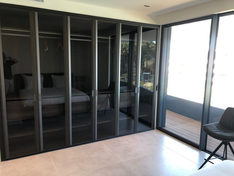 Apartment for Sale in Sotogrande, Cadiz 13