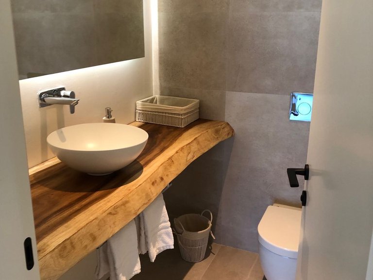 Apartment for Sale in Sotogrande, Cadiz 16