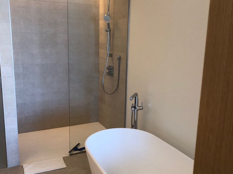Apartment for Sale in Sotogrande, Cadiz 17