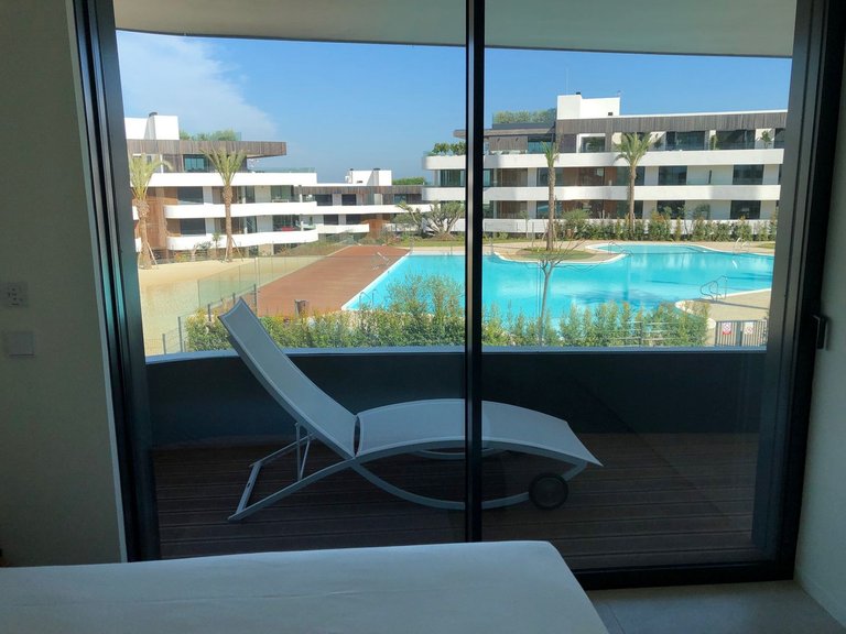 Apartment for Sale in Sotogrande, Cadiz 18