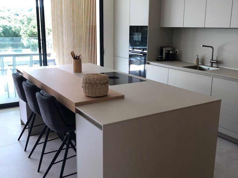 Apartment for Sale in Sotogrande, Cadiz 2