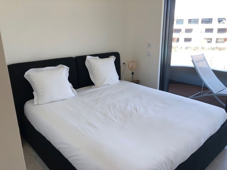 Apartment for Sale in Sotogrande, Cadiz 20