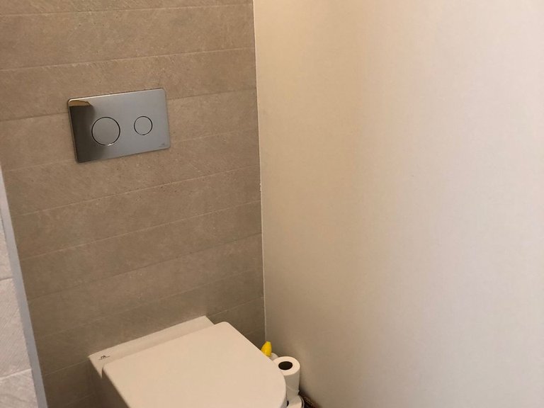 Apartment for Sale in Sotogrande, Cadiz 22