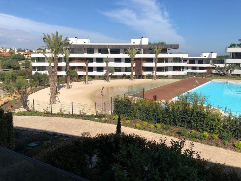Apartment for Sale in Sotogrande, Cadiz 24