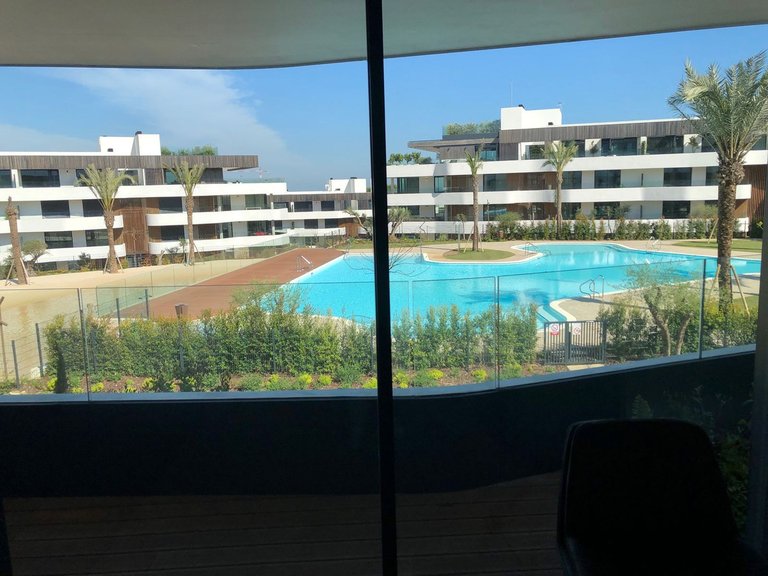 Apartment for Sale in Sotogrande, Cadiz 26