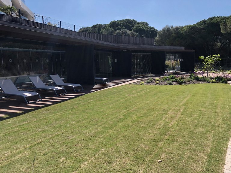 Apartment for Sale in Sotogrande, Cadiz 28