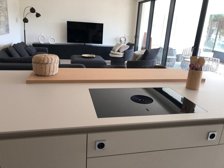 Apartment for Sale in Sotogrande, Cadiz 3