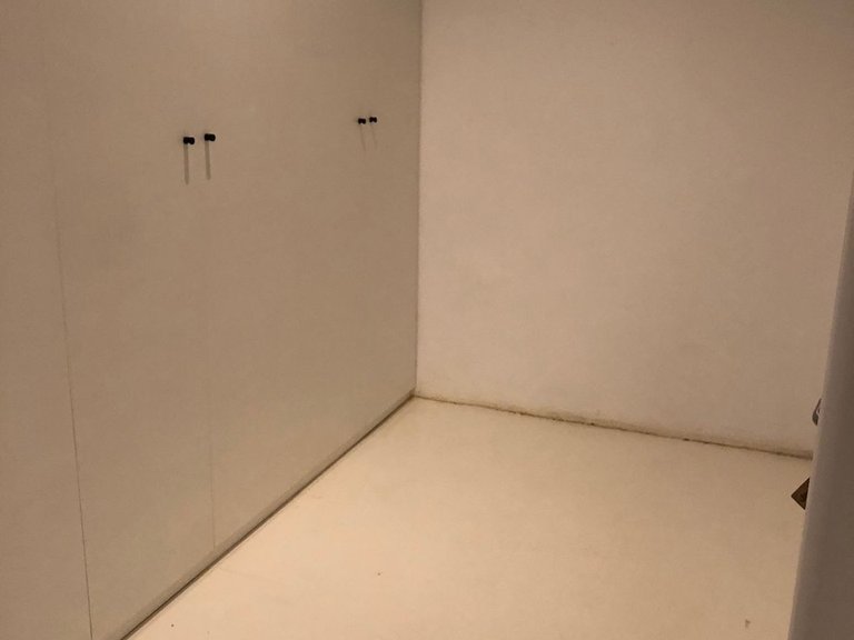 Apartment for Sale in Sotogrande, Cadiz 41