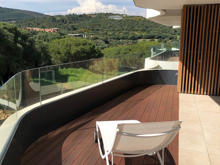 Apartment for Sale in Sotogrande, Cadiz 7