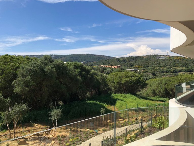 Apartment for Sale in Sotogrande, Cadiz 9