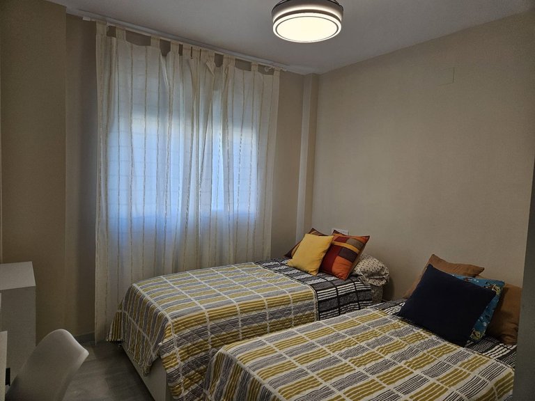 Apartment for Sale in Fuengirola, Malaga 14