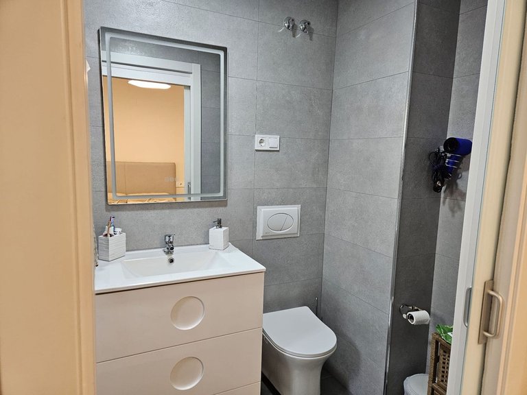 Apartment for Sale in Fuengirola, Malaga 15