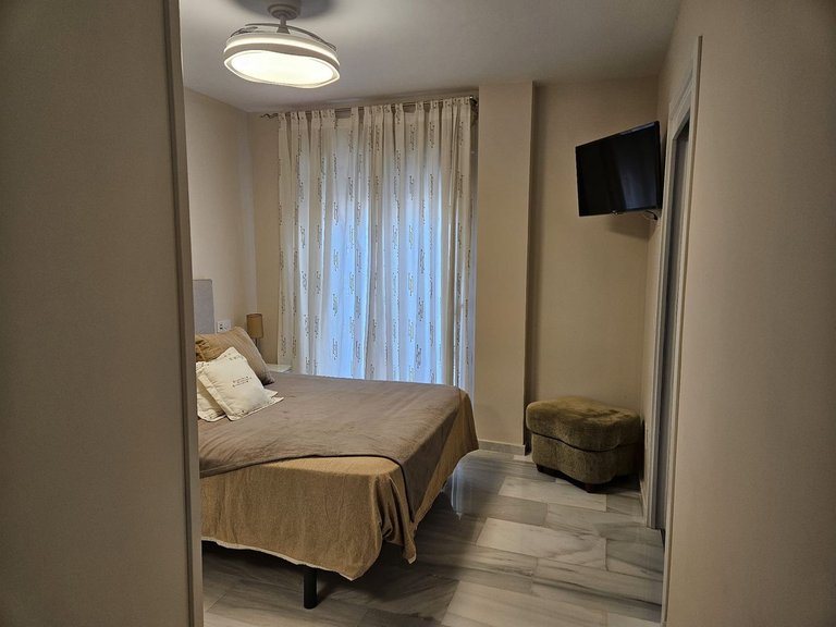 Apartment for Sale in Fuengirola, Malaga 16