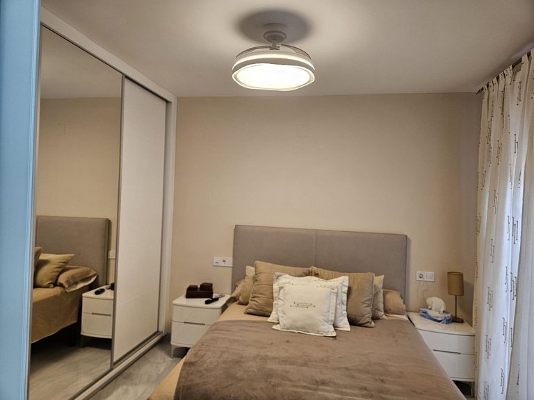 Apartment for Sale in Fuengirola, Malaga 17