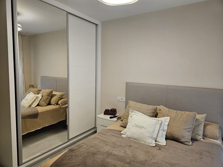 Apartment for Sale in Fuengirola, Malaga 18