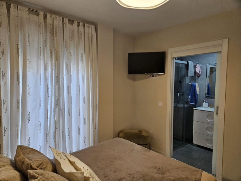 Apartment for Sale in Fuengirola, Malaga 19