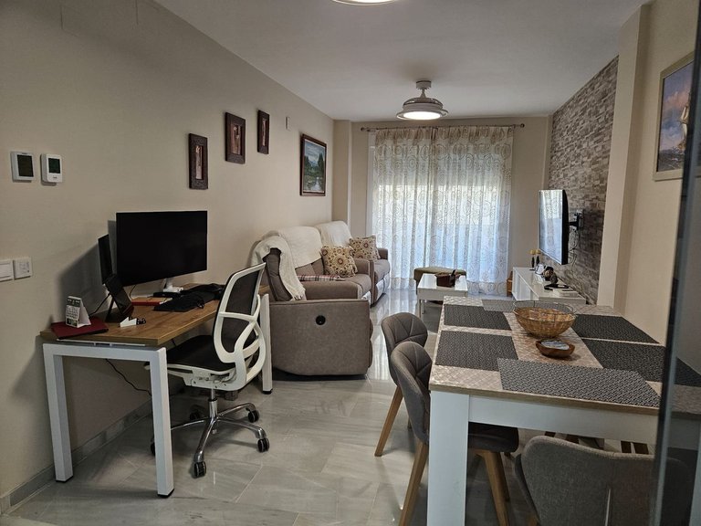 Apartment for Sale in Fuengirola, Malaga 2