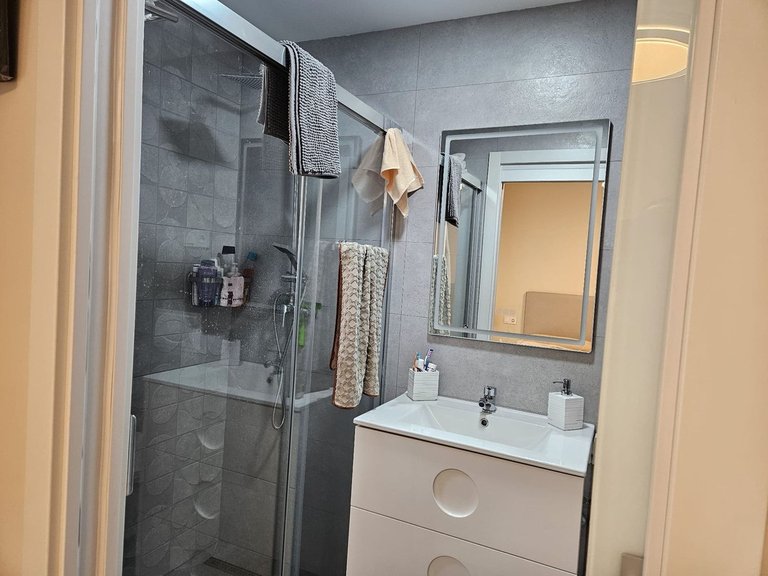 Apartment for Sale in Fuengirola, Malaga 20