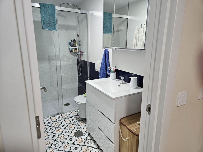 Apartment for Sale in Fuengirola, Malaga 22