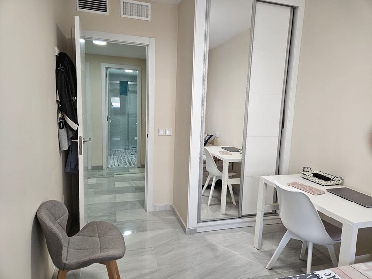 Apartment for Sale in Fuengirola, Malaga 24