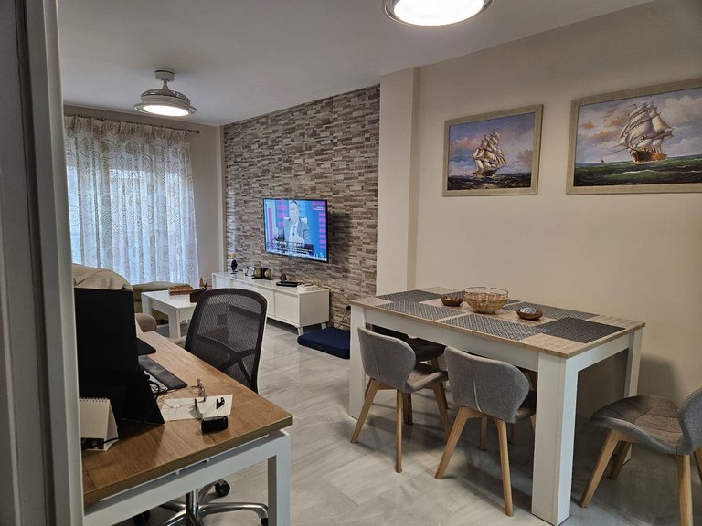Apartment for Sale in Fuengirola, Malaga 3