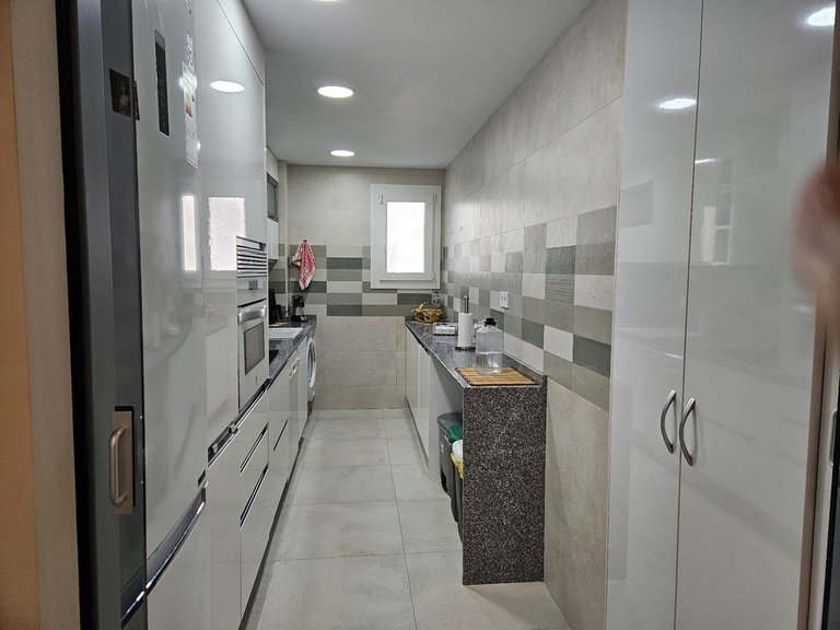 Apartment for Sale in Fuengirola, Malaga 6
