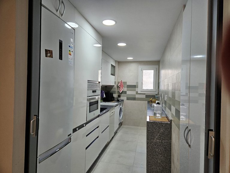 Apartment for Sale in Fuengirola, Malaga 8