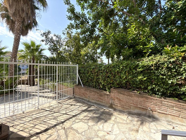 Villa for Sale in San Pedro De Alcántara, Malaga 10